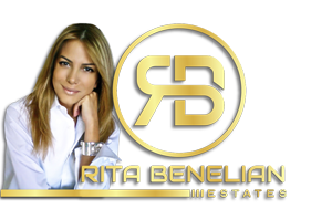 broker logo