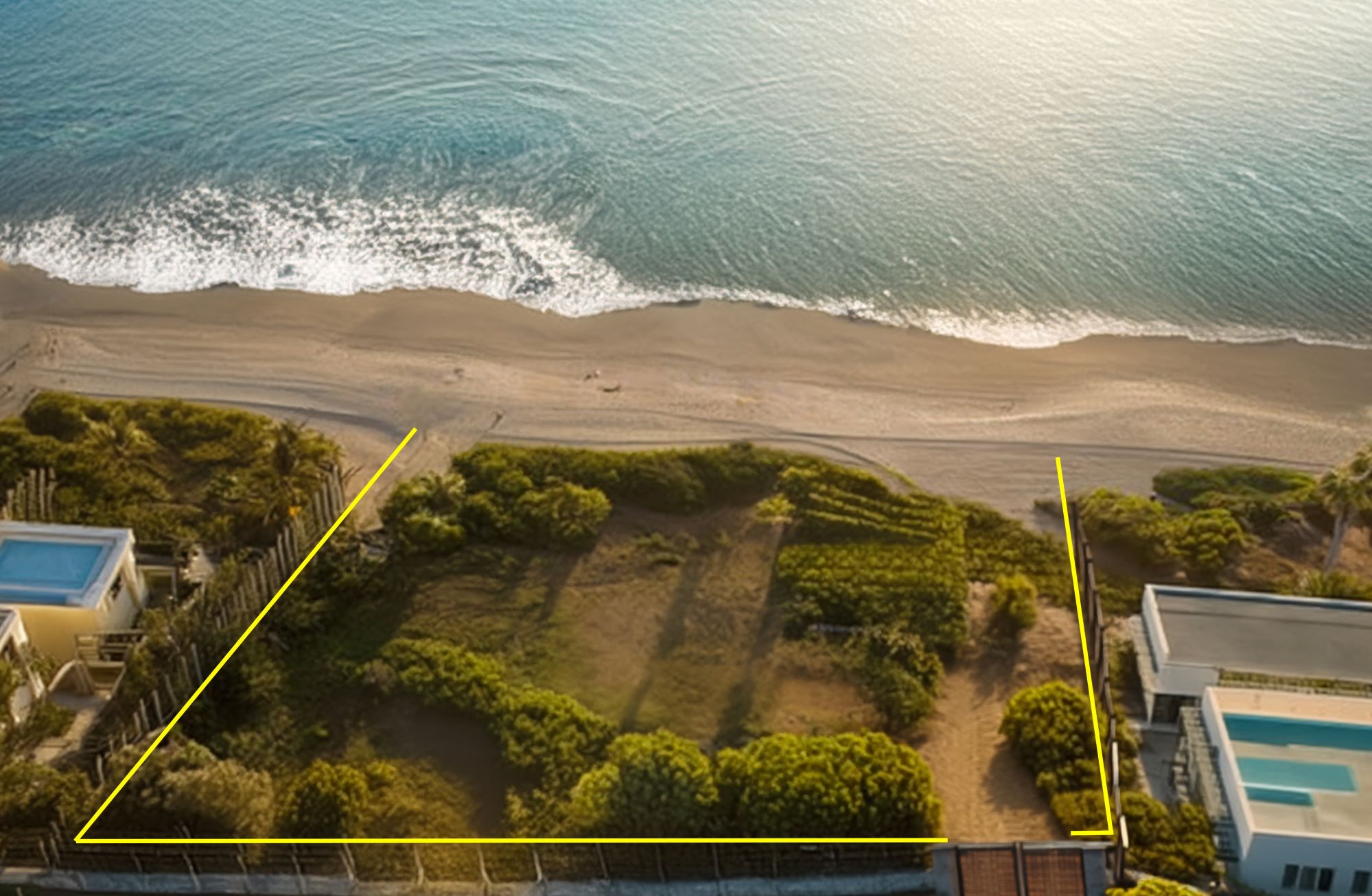 Laguna Beach, CA 92651